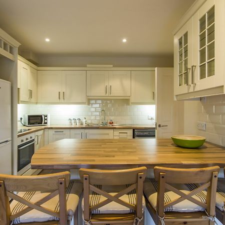 شقة The Artane Self Catering دبلن المظهر الخارجي الصورة