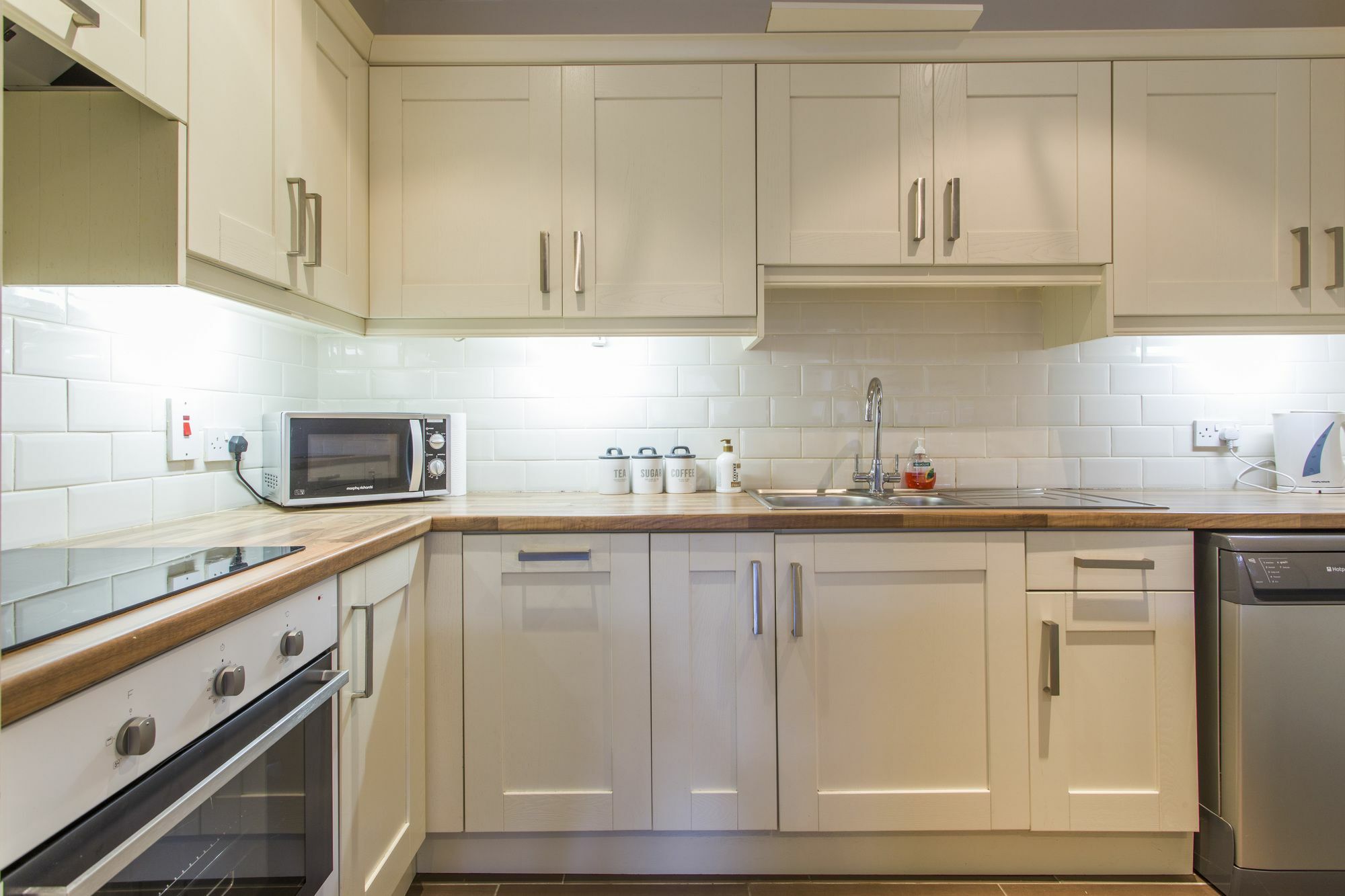 شقة The Artane Self Catering دبلن المظهر الخارجي الصورة