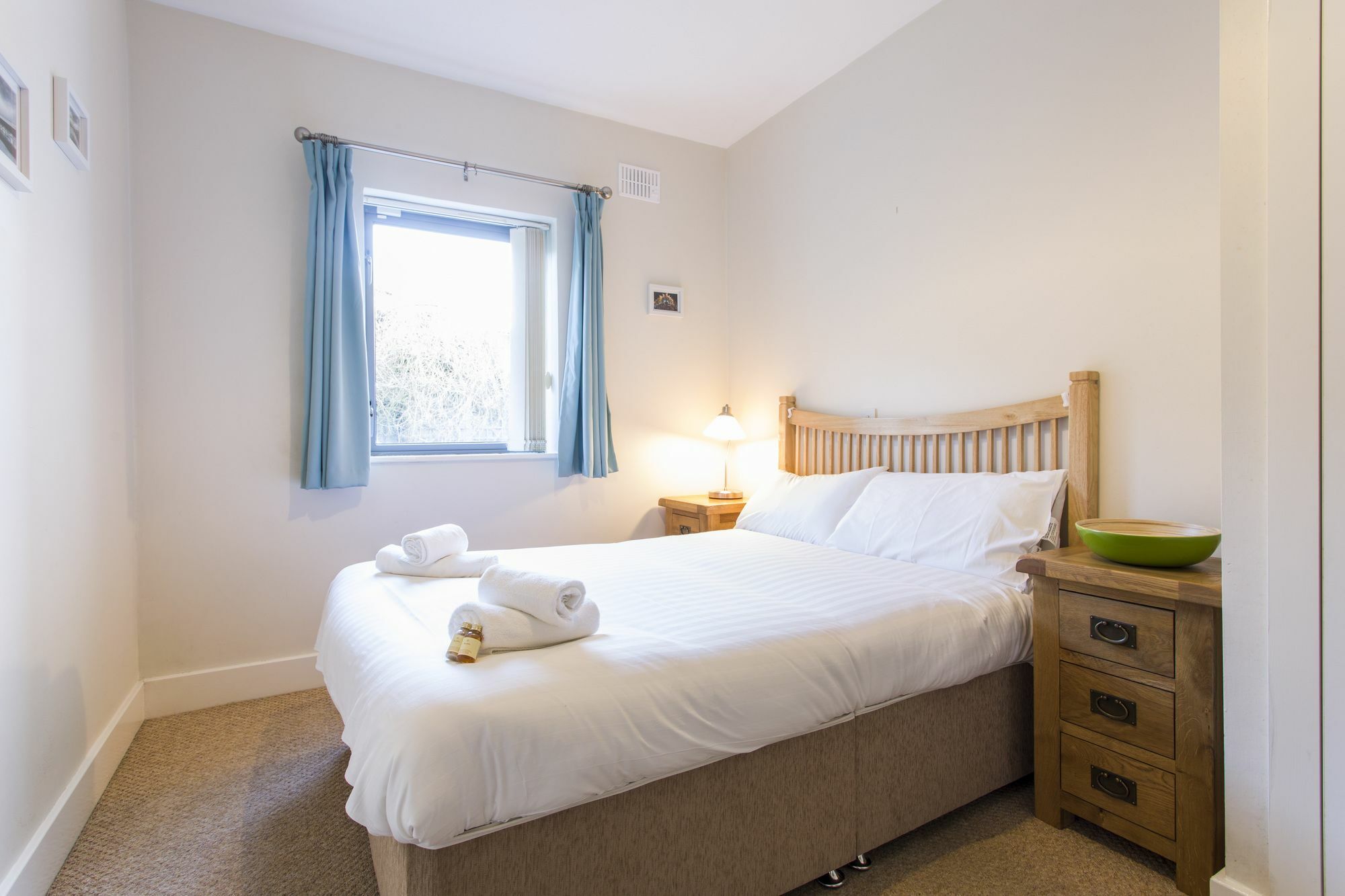 شقة The Artane Self Catering دبلن المظهر الخارجي الصورة