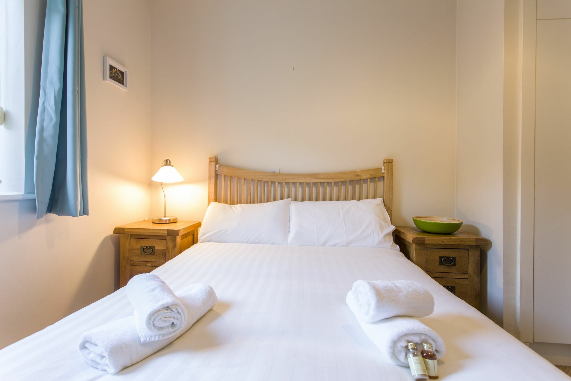 شقة The Artane Self Catering دبلن المظهر الخارجي الصورة
