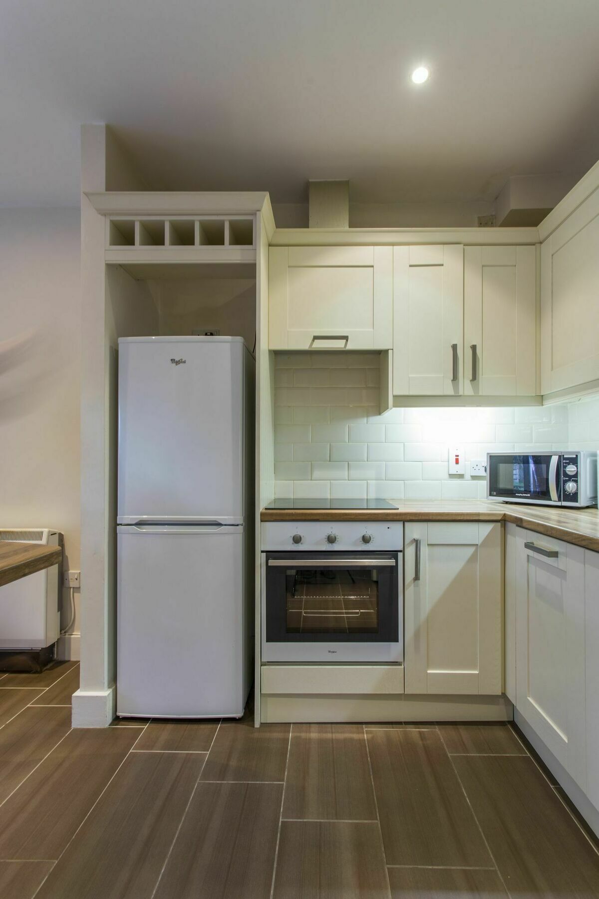 شقة The Artane Self Catering دبلن المظهر الخارجي الصورة